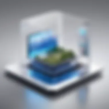 Samsung's Commitment to Sustainable Design Sustainable practices in Samsung's design