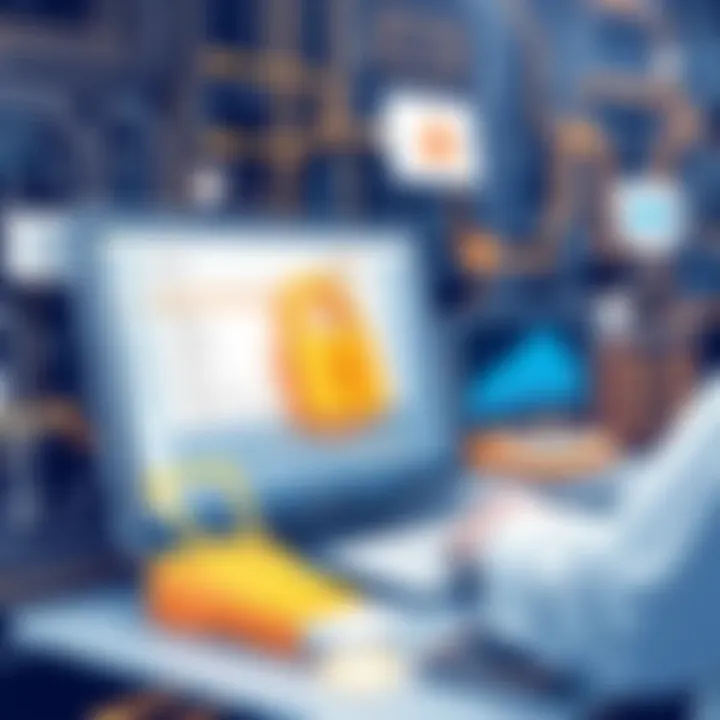 Notable Securing Your Ideal Position: A Comprehensive Approach