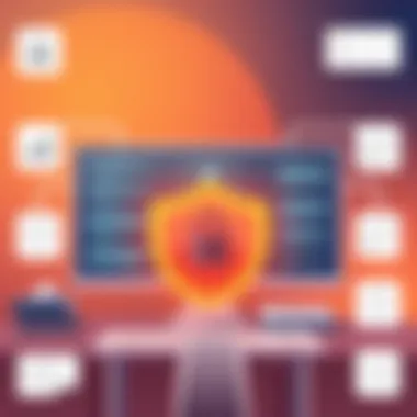 Securing Your Ideal Position: A Comprehensive Approach Summary Securing Your Ideal Position: A Comprehensive Approach Summary