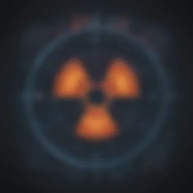 The Threat of Nuclear Security Breaches Security Breach Vulnerabilities