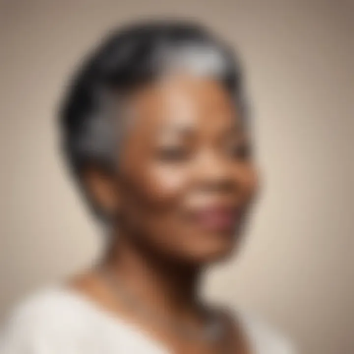 Maya Angelou's Signature on 'Phenomenal Woman' Audio