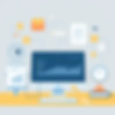 Habit formation techniques