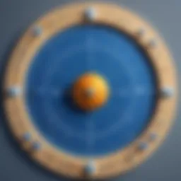 Historical mathematicians grappling with the squaring the circle problem