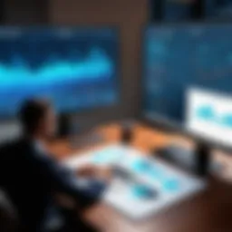 Strategic Decision-Making in Entrepreneurship