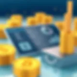 Strategic Financial Decisions: Navigating Money Choices with Insight Introduction