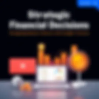 Strategic Financial Decisions: Navigating Money Choices with Insight Summary Strategic Financial Decisions: Navigating Money Choices with Insight Summary