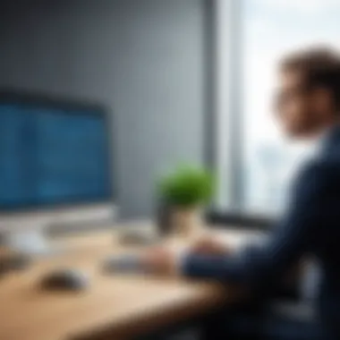 Strategic Interview Preparation Strategic Interview Preparation