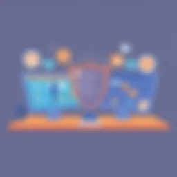 Strategies for Combatting Anxiety Introduction