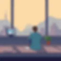 Strategies to Navigate Loneliness: A Comprehensive Guide Introduction