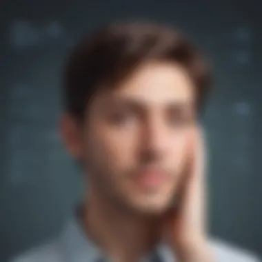 Decoding the Relationship between Stress and Cortisol Levels Stress and Cortisol