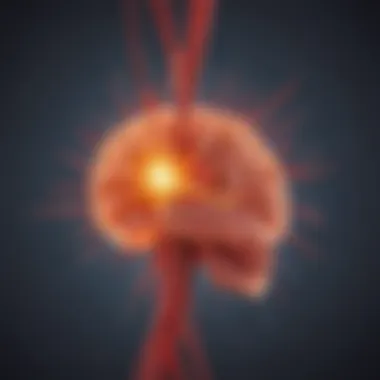 Inflammatory Response to Stress Stress-induced inflammation in the body