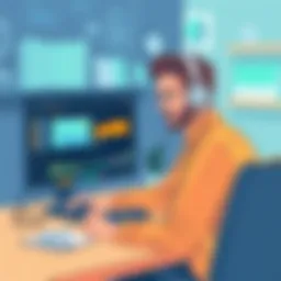 Success Stories of Individuals with Mental Illness Introduction