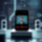 The Advancements in Video Calling Technology Modern technology enabling video communication