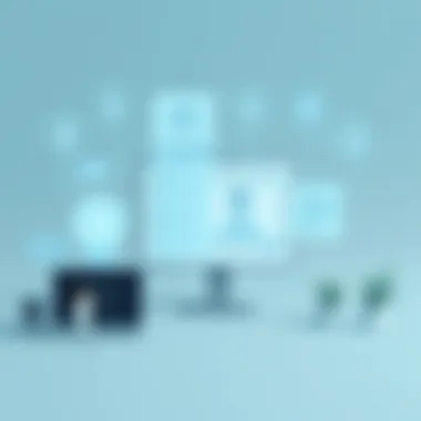 Understanding Privacy Issues in Video Calls Privacy concerns in video communication