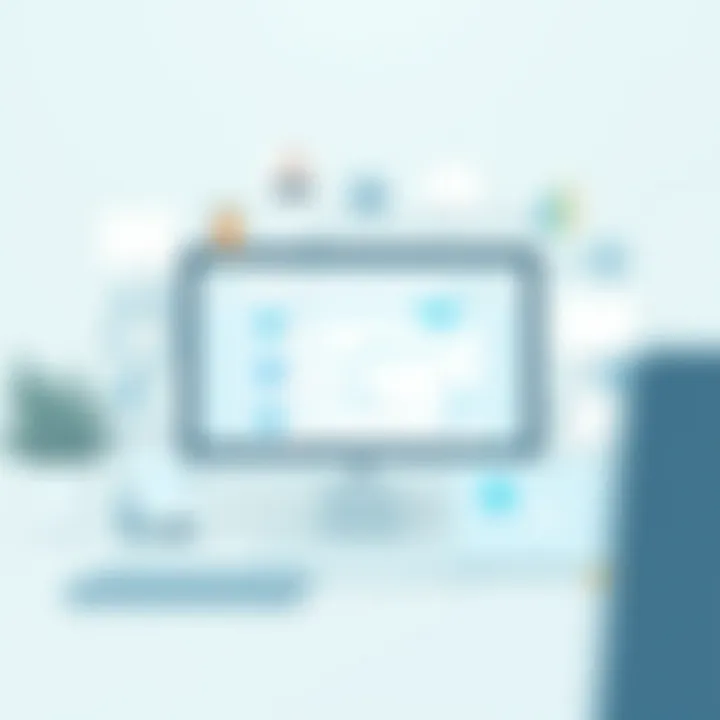 Enhancing Accessibility in Digital Communication Accessibility features in digital communication