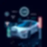 Tesla, SpaceX, and the Future of Automotive Innovation Introduction