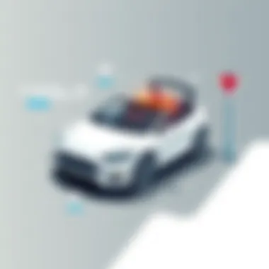 Notable Tesla, SpaceX, and the Future of Automotive Innovation Notable Tesla, SpaceX, and the Future of Automotive Innovation