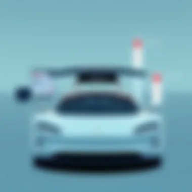 Tesla, SpaceX, and the Future of Automotive Innovation Summary Tesla, SpaceX, and the Future of Automotive Innovation Summary