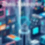 The AI Takeover: An In-Depth Analysis Introduction