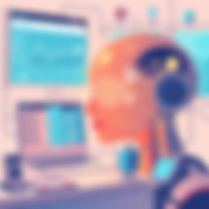 The AI Takeover: An In-Depth Analysis Summary