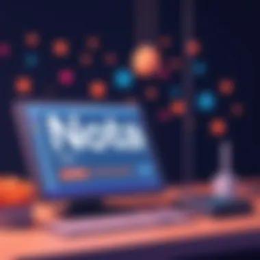Notable The Art and Science of Word Creation Notable The Art and Science of Word Creation