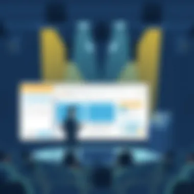 The Art of Acquiring Talk Show Tickets Summary The Art of Acquiring Talk Show Tickets Summary