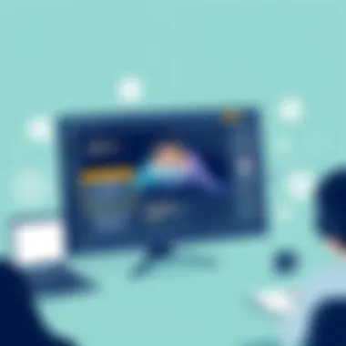 The Art of Hypnotic Speaking: Techniques and Impact Introduction The Art of Hypnotic Speaking: Techniques and Impact Introduction