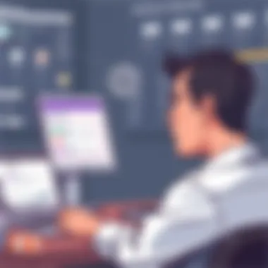 Notable The Art of Hypnotic Speaking: Techniques and Impact