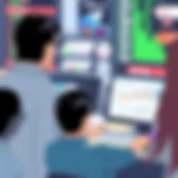 The Art of Personalization in Modern Digital Experiences Introduction