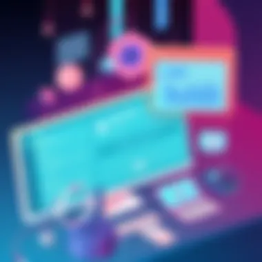 Notable The Art of Personalization in Modern Digital Experiences