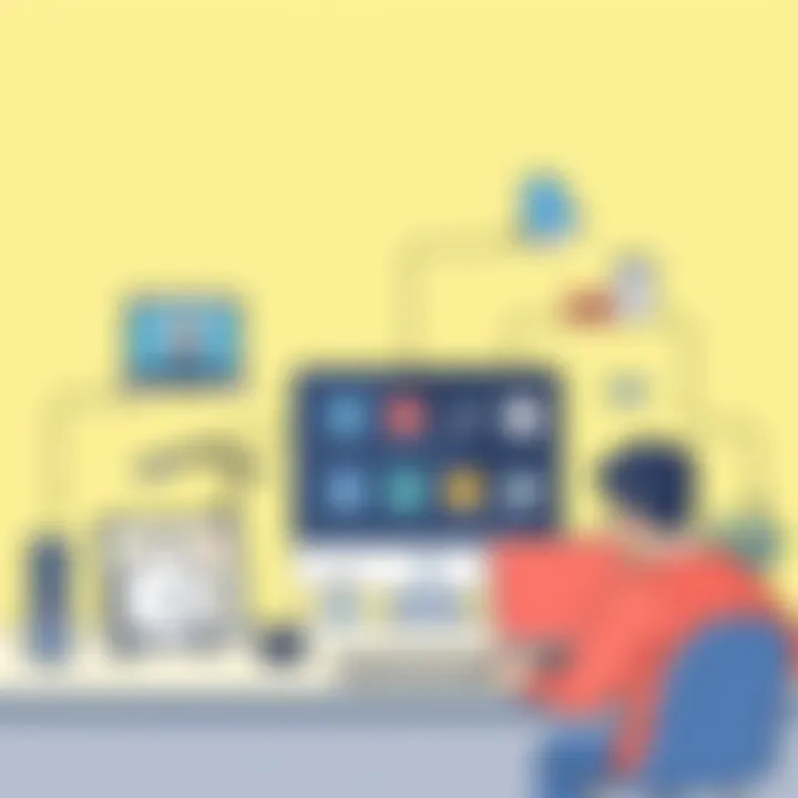 The Art of Personalization in Modern Digital Experiences Summary