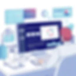 The Art of Storytelling in Modern Communication Introduction