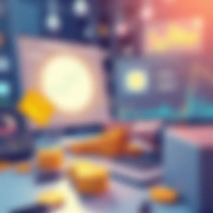 Values Beyond Money and Happiness Exploring intrinsic values beyond material wealth