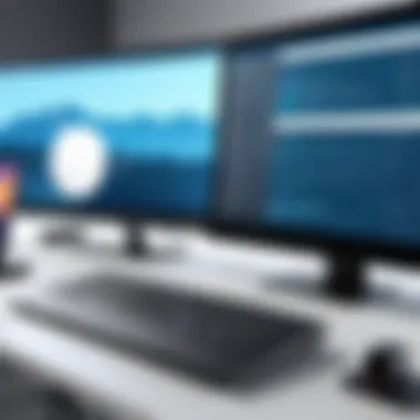 Essential Tools for Video Conferencing Technical tools for effective video conferencing