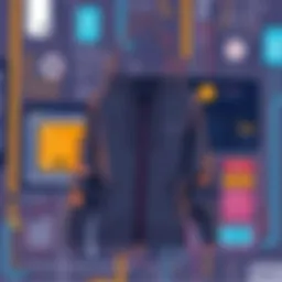 The Concept of Nothing New Clothing: An In-Depth Exploration Introduction