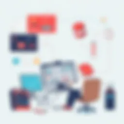 The Craft of Storytelling: Elements of a Great Narrative Introduction