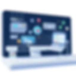 The Digital Agency: Navigating the Landscape of Modern Marketing Introduction