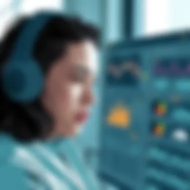 Documentary Shot: A Tale of Resilience A powerful documentary shot that tells a story of resilience