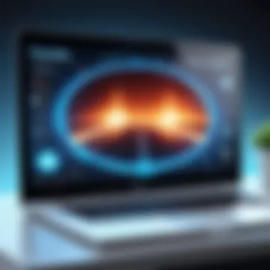 Future Trends in Online Video Communication Future predictions for online video communication