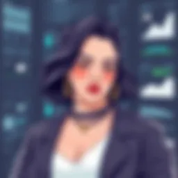 The Evolution and Impact of Plus Size Women Models Introduction