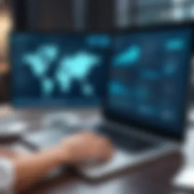 Innovative Applications of Translation Programs in Business Innovative applications of translation programs in business
