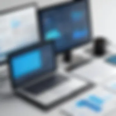 Historical Overview of Translation Technology Historical overview of translation technology