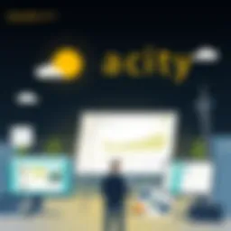 The Evolution of SolarCity: A Study on Elon Musk's Impact on Solar Energy Introduction