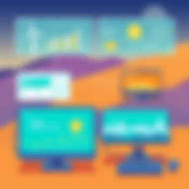 Notable The Evolution of SolarCity: A Study on Elon Musk's Impact on Solar Energy