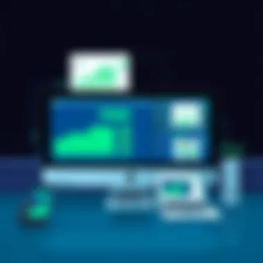 The Evolution of SolarCity: A Study on Elon Musk's Impact on Solar Energy Summary