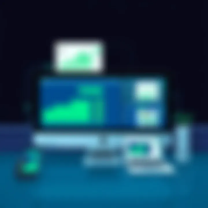 The Evolution of SolarCity: A Study on Elon Musk's Impact on Solar Energy Summary