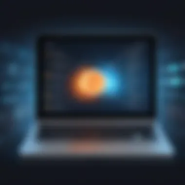 The Impact of Technology on Language Evolution Technological impact on language