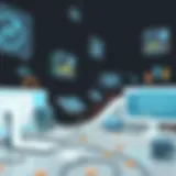 The Evolving Landscape of Future IT Jobs Introduction