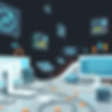 The Evolving Landscape of Future IT Jobs Introduction