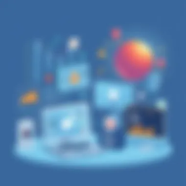 Notable The Evolving Landscape of Future IT Jobs Notable The Evolving Landscape of Future IT Jobs